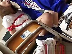 Japanese dick and vibrator uncensored