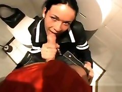 Hottest adult clip madhvi anty sex tube fist german hd exotic watch show
