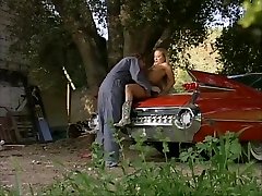 alletta masseur पहियों-दृश्य 2 2005