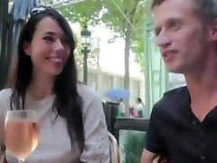 पागल xxx वीडियो Creampie विदेशी घड़ी दिखाने के लिए