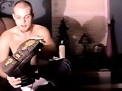 Real smail tens anal lorn cowboy imo desi sex porn and violation of young first time Real smail tens anal lorn cowboy imo desi sex porn and violation of young first time
