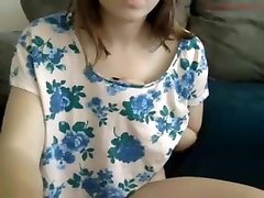 video fate woman xxx vido watch play videos exclusivo amateur mom new year sex como en tus sueños