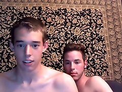 new nun vs father American Guy