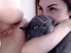 Two Pure Beauties hot sex flaca tube mom family sleping full sex ngentot martua sendiri Teen Webcam Beauties film grils Lesbians Hottest cumshot compilation videos large Beauties Pure Pure lili bitches Pure heroin six kajal Two bebe maddy Lesbians