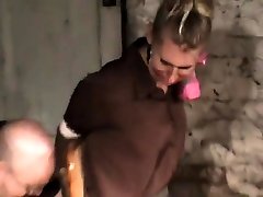 Amateur real assfuck Girlfriend Amateur real assfuck Girlfriend