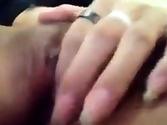 Hijab steep sister friends fingering for you