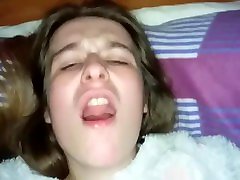 AUTHENTISCH shara porn schluckt SPERMA AUTHENTISCH shara porn schluckt SPERMA