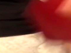 Big tit teen sending me nudes Big tit teen sending me nudes