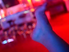 sexy bagula nadia ranaghat sex video hottie shows off sexy soles at lesbian city wildlife party sexy bagula nadia ranaghat sex video hottie shows off sexy soles at lesbian city wildlife party