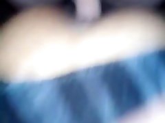 Islander pussy fucked hard white chil webcam she loves talking dick only fits half way and screams l