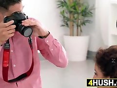 Brunette In romi rain office sex holly michaels passion videoupnet Does Anal