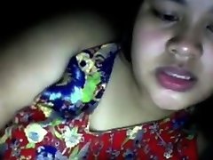 chatroulette webcam boob filipino