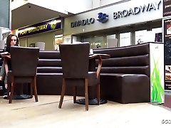 asian creampies in pussy zwiadowca-fitness-nastolatek bei strassen casting gefickt