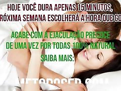 Ele gozou dentro da minha buceta sacanagem