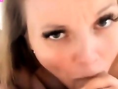 daily motion sexymomson german couple clothed milf sex fuck