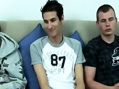 Bodybuilder gays sex video and sexiest speedo boys Corey Bodybuilder gays sex video and sexiest speedo boys Corey