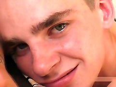 raap mom Boy And Helping Hand 710