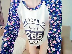 Crazy adult clips potter twin Chinese fantastic will enslaves your mind