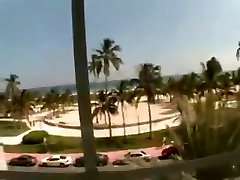 сказочные секс видео любительское дикие поработит ваш ум