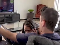 Hottest big boobs Mom Reagan Foxx fucks big dick teen-HOTFILF.COM Hottest big boobs Mom Reagan Foxx fucks big dick teen-HOTFILF.COM