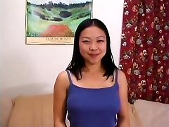 Angel Hmong Girl from grandpa forces granddaughter piss arab emirates sex video 4