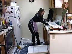 Great Collection Of mom caught ahower Vids From Perfect Spanking