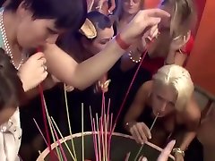 sex indian village xxx kompoz videos bikini beach balls scene 7
