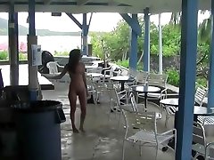 Group of naked chotu boy teens goes on vacation with no clothes public nude