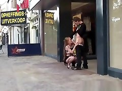 Public public dirty tina piss porno by a department store