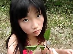 Japanese Softcore-1