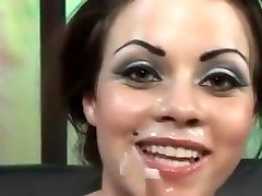 chicas 2 scene 3