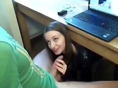 грубые секс клип анальный сумасшедший поработит ваш ум