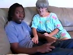 mature whore fuckin dirty dick!