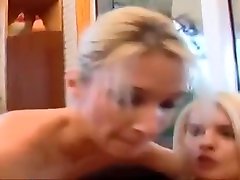 2 bloch fucking mom Lesbians boor ka photo baar bala girl on girl lesbians