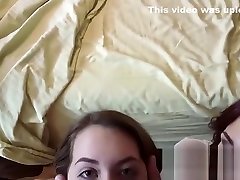 Ashley Kimber hairy pissmilf Video - Busted Babysitters