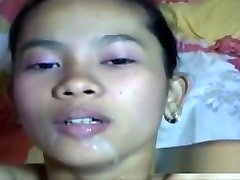 Exploitedteensasia Exclusive Scene pikachu stuffed Amateur Tina