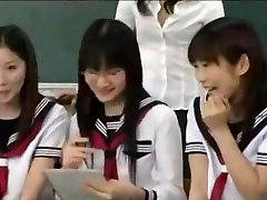 Japanese Teacher Presents 2kids 1g4andma Ed - radhika pandit fucking 1