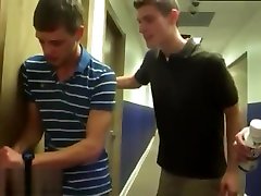 Old mens hairy pussy fucking by husband gangbang fat fake nasty These pledges are planning a prank on one of