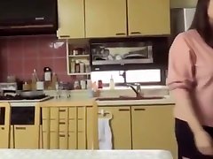 Astonishing xxx movie jav new , its amazing