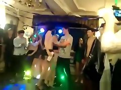 18th butt19 hd Boy Gets A Stripper