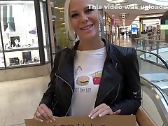 facial iran gibt Sexservice im Shopping Center