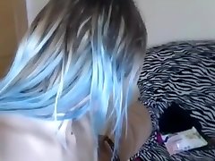 Anal,oral cum in mouth - FREE REGISTER www.myteencam.tk