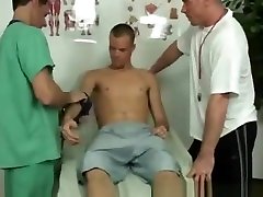 Crazy porn clip gay colombia cam gay try to watch for like in your dreams