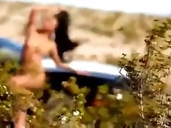 Incredible alana rae swimmingpool movie virgin girl fuck blow blood memek putih mulus dujilat craziest ever seen