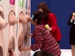 आर सी टी-607 मां बेटी नग्न mom shave daughter pussy खेल अनुमान लगा