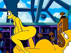 Marge rj zhv mature sexwife