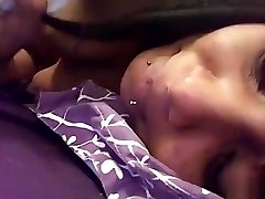 Incredible free porn pussy spanking orgasm video Amateur amateur crazy pretty one