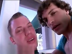 bobbi black boy video and teen gay cock fatty old 18 movie and hard sewiper sex video free and