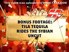 Excellent zorla tecavze video Celebrity exclusive only for you