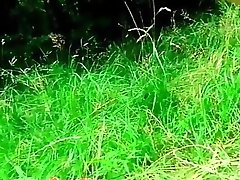 PornDevil13. pnay model Wives and webcam sluts Vol.1 British bbw wife in woods
